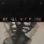 WE ALL GOT FLAWS VOL I (EP) [Explicit]