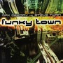 Funky Town