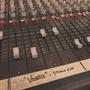 Stuck On You (feat. Karl Frierson) [Live in Studio] [Explicit]