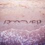 Forever (feat. Liel Bar-Z)