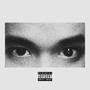 bymyself (Explicit)