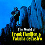 The World of Frank & Valucha