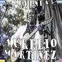 Parranda Garifuna Leyenda Aurelio Martinez (Mix)