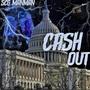 Crash Out (Explicit)