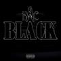 Black (Explicit)