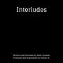Interludes (feat. Rowan H.) [Explicit]
