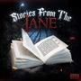 Stories From The Lane (Explicit)