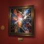 The Art Project (Explicit)