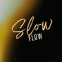 Slow Flow (Explicit)