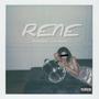 RENE (Explicit)