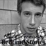 Bedtime Stories - EP