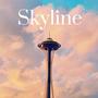 Skyline (feat. Bian Lee)