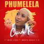 Phumelela (feat. Mike lyon & Mmata magic sa)