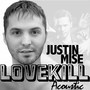 Lovekill (Acoustic)