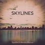 Skylines (feat. Marako Marcus)