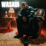 Wasabi (Explicit)