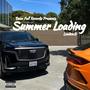 Summer Loading (Explicit)