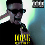 Drive My Limit (Explicit)