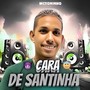 Cara de santinha (Explicit)