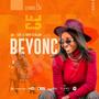 Beyonce (feat. Lus) [Explicit]