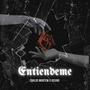 Entiéndeme (feat. Desire)