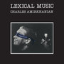 Lexical Music