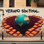 Verano Sin Final