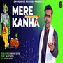 Mere Kanha