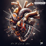 For the Love of Music (Explicit)