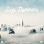 Big Dreams (Explicit)