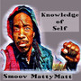 Knowledge of Self (Explicit)