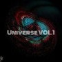 UNIVERSE VOL .1