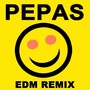 Pepas (Latin Urban EDM)