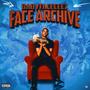 Face Archive (Explicit)