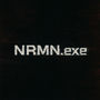 NRMN.exe