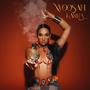 Woosah (Explicit)