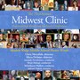 2018 Midwest Clinic: Shadow Ridge Middle School Honor Winds (Live)