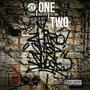 One Two (feat. Zhiro & Yez One) [Explicit]