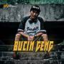 Bucin Geng