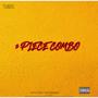 5 Peace Combo (Explicit)