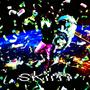 96 Universe (Explicit)