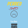 Perreo Sad (Explicit)