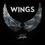 Wings (Explicit)