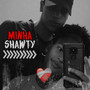 Minha Shawty