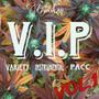 V.I.P, Vol. 1