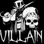 True Villain