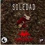 Soledad (Instrumental)