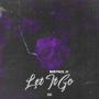 Let It Go (Explicit)