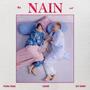 Nain