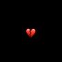 CURSE (feat. MDOT MGM & 6wayceejay) [Explicit]